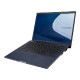 ASUS ExpertBook BM1503CDA-WB83C1