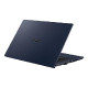 ASUS ExpertBook BM1503CDA-WB83C1