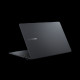 ASUS ExpertBook BM1503CDA-S70080