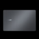 ASUS ExpertBook BM1503CDA-S70080