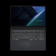 ASUS ExpertBook BM1503CDA-S70080