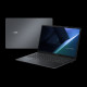 ASUS ExpertBook BM1503CDA-S70080
