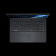 ASUS ExpertBook BM1503CDA-S70080