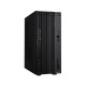 ASUS ExpertCenter D501MER