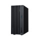 ASUS ExpertCenter P500MV-WB53D0