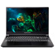 Dream Machines RG4070-15EU26/ Core i7-14700HX/32GB/1TB M.2 SSD/15.6" FHD WVA/N7 144Hz/RTX4070 8GB/Wi-Fi 6E/Multi-Color Kb/4 C