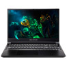 Dream Machines RG4070-15EU26/ Core i7-14700HX/32GB/1TB M.2 SSD/15.6" FHD WVA/N7 144Hz/RTX4070 8GB/Wi-Fi 6E/Multi-Color Kb/4 C