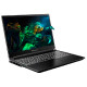 Dream Machines RG4070-15EU26/ Core i7-14700HX/32GB/1TB M.2 SSD/15.6" FHD WVA/N7 144Hz/RTX4070 8GB/Wi-Fi 6E/Multi-Color Kb/4 C