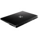 Dream Machines RG4070-15EU26/ Core i7-14700HX/32GB/1TB M.2 SSD/15.6" FHD WVA/N7 144Hz/RTX4070 8GB/Wi-Fi 6E/Multi-Color Kb/4 C