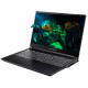 Dream Machines RG4070-15EU26/ Core i7-14700HX/32GB/1TB M.2 SSD/15.6" FHD WVA/N7 144Hz/RTX4070 8GB/Wi-Fi 6E/Multi-Color Kb/4 C