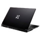 Dream Machines RG4070-15EU26/ Core i7-14700HX/32GB/1TB M.2 SSD/15.6" FHD WVA/N7 144Hz/RTX4070 8GB/Wi-Fi 6E/Multi-Color Kb/4 C
