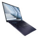 ASUS ExpertBook B9403CVAR-WB75E1X