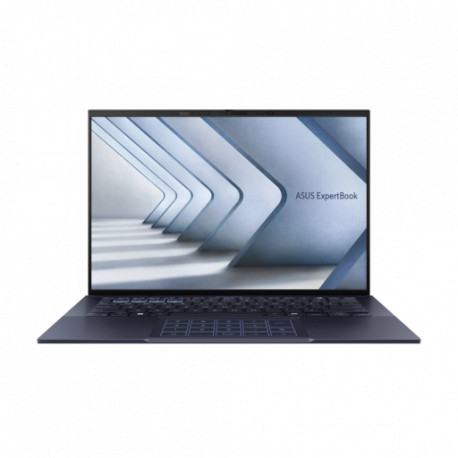 ASUS ExpertBook B9403CVAR-WB53D0X