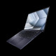 ASUS ExpertBook B9403CVAR-WB53D0X