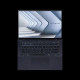 ASUS ExpertBook B9403CVAR-WB53D0X
