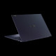 ASUS ExpertBook B9403CVAR-WB53D0X