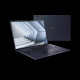 ASUS ExpertBook B9403CVAR-WB53D0X