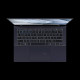 ASUS ExpertBook B9403CVAR-WB53D0X