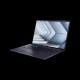 ASUS ExpertBook B9403CVAR-WB53D0X
