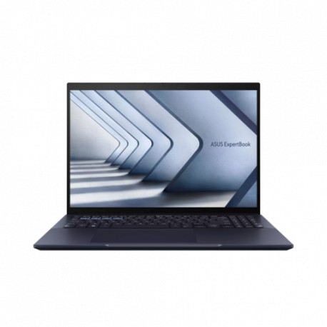 ASUS ExpertBook B5604CVF-WB73D0X