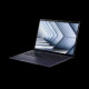 ASUS ExpertBook B5604CVF-WB73D0X