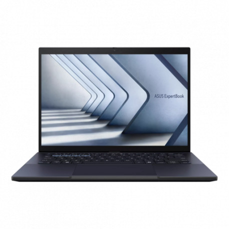 ASUS ExpertBook B3404CMA-WB53C2