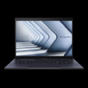 ASUS ExpertBook B3404CMA-WB53C2