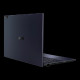 ASUS ExpertBook B3404CMA-WB53C2