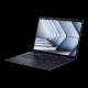 ASUS ExpertBook B3404CMA-WB53C2