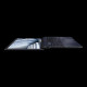 ASUS ExpertBook B3404CMA-WB53C2