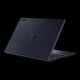 ASUS ExpertBook B3404CMA-WB53C2