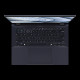 ASUS ExpertBook B3404CMA-WB53C2