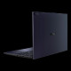 ASUS ExpertBook B3404CMA-WB53C2