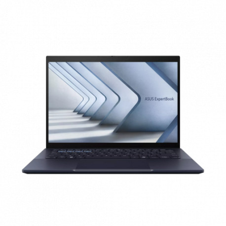 ASUS ExpertBook B5404CVA-TB-WB53C0