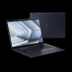 ASUS ExpertBook B5404CVA-TB-WB53C0