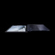 ASUS ExpertBook B5404CVA-TB-WB53C0