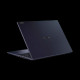 ASUS ExpertBook B5404CVA-TB-WB53C0