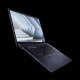 ASUS ExpertBook B5404CVA-TB-WB53C0