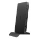 DOCK ASUS DC500 TRIPLE 4K TBT4 DOCK/EU