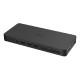 DOCK ASUS DC500 TRIPLE 4K TBT4 DOCK/EU