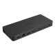 DOCK ASUS DC500 TRIPLE 4K TBT4 DOCK/EU