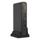 DOCK ASUS DC300 3 DISPLAY USB-C DOCK/EU//5PCS
