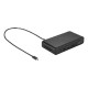 DOCK ASUS DC300 3 DISPLAY USB-C DOCK/EU//5PCS