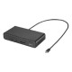 DOCK ASUS DC300 3 DISPLAY USB-C DOCK/EU//5PCS