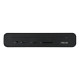 DOCK ASUS DC300 3 DISPLAY USB-C DOCK/EU//5PCS