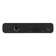 DOCK ASUS DC300 3 DISPLAY USB-C DOCK/EU//5PCS