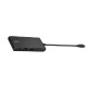 DOCK ASUS DC201 DUAL 4K USB-C DOCK/WW