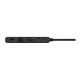 DOCK ASUS DC201 DUAL 4K USB-C DOCK/WW