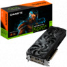 GIGABYTE NVIDIA GeForce RTX 5070 Ti WINDFORCE OC SFF 16G 