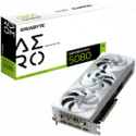 GIGABYTE NVIDIA GeForce RTX 5080 AERO OC SFF 16G